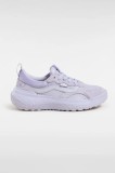 Vans sneakers MTE UltraRange Neo VR3 femei, culoarea violet, VN000CWEUUI1