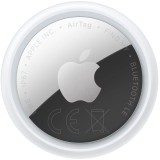 Apple AirTag (gen.2), 1 buc