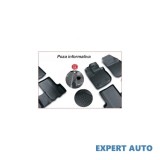 Covoare cauciuc tavita ford focus iv 2018-&gt; cod: 3d 3764 / a40 Alta marca Alt model #7