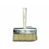 Bidinea 30x100mm TS HardWork ToolsRange, TOP STRONG