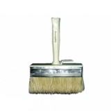 Bidinea 30x100 mm Top Strong pentru vopsit si zugraveli