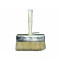 Bidinea 30x100mm TS HardWork ToolsRange