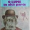 O lume in alta parte &ndash; John Bowen