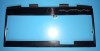Hingecover cu butoane multimedia Dell Alienware M17X 788F R3 R4 cod 0GDKVM
