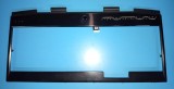 Cumpara ieftin Hingecover cu butoane multimedia Dell Alienware M17X 788F R3 R4 cod 0GDKVM