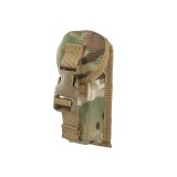 Pouch incarcator multifunctional 8Fields Multicam