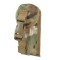 Pouch incarcator multifunctional 8Fields Multicam