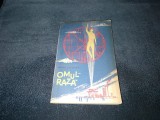 Cumpara ieftin MIHAIL LEASENKO - OMUL RAZA