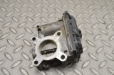 RENAULT MEGANE IV B9A/M_ 2016 OEM: 161206038R,H8201171233 SKU: 14614794