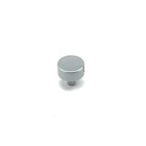 Buton rotativ pentru plită WHIRLPOOL 482000030175 ARISTON HOTPOINT Original
