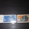 TIMBRE DDR INDUSTRIE