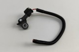 Senzor de impact st&acirc;nga spate TESLA MODEL Y 2024 OEM: 147344400B 30358292