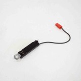 Amplificator de antena VOLVO S90 II 2018 OEM: 31384312