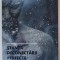 STIINTA DECONECTARII PERFECTE de MICHAEL HUTCHISON , 2015