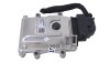 Unitate de control motor KIA SORENTO IV MQ4, MQ4A 2021 OEM: 42951-3DMB1 | 22406827