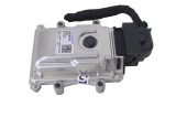 KIA SORENTO IV MQ4, MQ4A 2021 OEM: 42951-3DMB1 SKU: 22406827