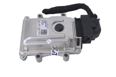 Unitate de control motor KIA SORENTO IV MQ4, MQ4A 2021 OEM: 42951-3DMB1 22406827 foto