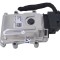 Unitate de control motor KIA SORENTO IV MQ4, MQ4A 2021 OEM: 42951-3DMB1 | 22406827