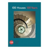 Cumpara ieftin 100 houses 100 years
