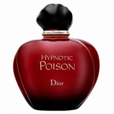 Dior (Christian Dior) Hypnotic Poison Eau de Toilette pentru femei 100 ml foto