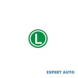 Abtibild camion litera l Alta marca Alt model #7