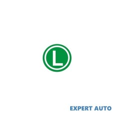 Abtibild camion litera l Alta marca Alt model #7 foto