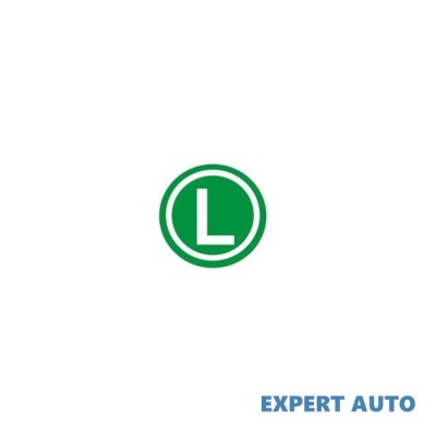 Abtibild camion litera l Alta marca Alt model #7 foto