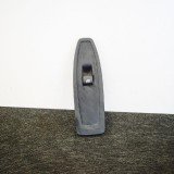 Buton geam ușă st&acirc;nga față BMW 4 Coupe F32, F82 2015 OEM: 9208107 3095308
