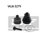 Cap planetara Skf VKJA5279, parte montare : Punte Fata, Spre roata