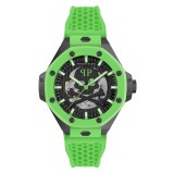 Cumpara ieftin Ceas Barbati, Philipp Plein, Plein $keleton Royal PWPFA0624 - Marime universala