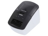 Imprimantă de etichete USB 300dpi QL-700