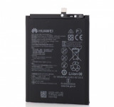 Acumulator Baterie Huawei Honor X10 HB476586ECW Originala