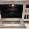 Stereo Cassette Deck TECHNICS RS-671USD - Rar/Vintage/Japan/Impecabil