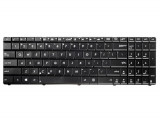 Tastatura compatibila Laptop, Asus, K53BR, K53BY, K53T, K53TA, K53TK, K53U, K73B, K73BE, K73BR, K73BY, X73T, X73TA