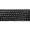 Tastatura compatibila Laptop, Asus, A53TK, A53U, A73, A73BE, A73BR, A73BY, A73TA, A73TK, K53B, K53BE, X73BR, X73BY