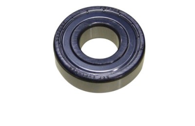 C00002591 SKF-RULMENT CU PROTECTIE LA PRAF 482000025908 foto