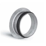 Piesa ilu ILS - Include Garnitura