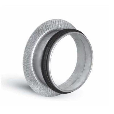 Piesa ilu ILS - Include Garnitura foto