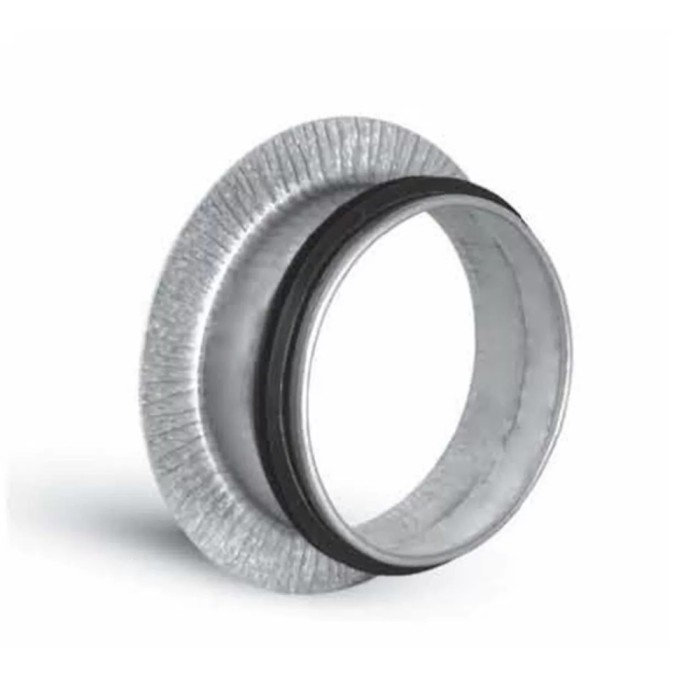 Piesa ilu ILS - Include Garnitura