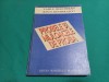 PROBELE ȘI MIJLOACELE DE PROBĂ *VASILE BERCHEȘAN / 1994 / 20