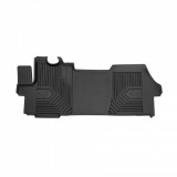 Covorase auto CITROEN Jumper 3 locuri 2006-prezent Frogum 77