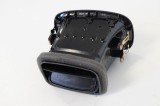 MINI COUNTRYMAN F60 2018 OEM: 9332764 SKU: 4189837
