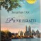 Privilegiatii Jonathan Dee