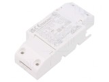 Alimentator LED 10W 350mA 17-29V