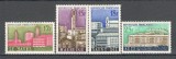 Franta.1958 Vederi din orase SF.299