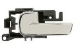 M&acirc;ner usa, echipare interioara NISSAN NAVARA NP300 platou / sasiu (D40) (2008 - Prezent) BLIC 6010-16-0987409P