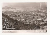 AT5 -Carte Postala-AUSTRIA- Dornbirn , circulata 1970, Fotografie