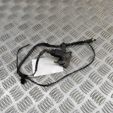 Senzor de nivel &icirc;nălțime dreapta spate AUDI A5 F53 2018 OEM: 4M0907503 31953207