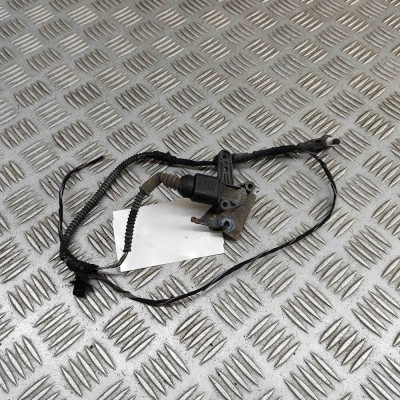 Senzor de nivel &amp;icirc;nălțime dreapta spate AUDI A5 F53 2018 OEM: 4M0907503 31953207 foto