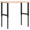 icon 7